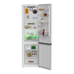 Nevera Combi Beko Total