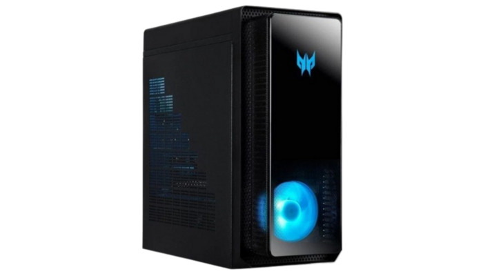 Acer Predator Orion