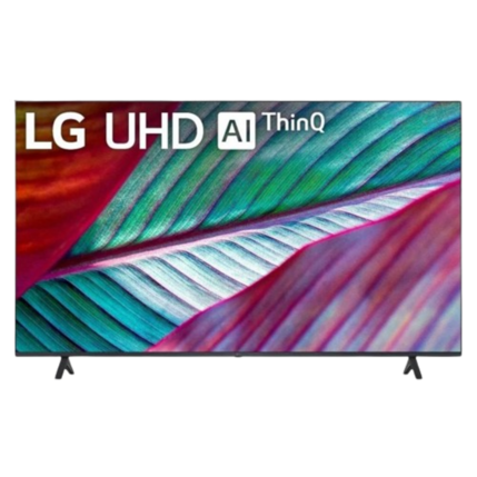 Televisor LG 65UR76006LL 