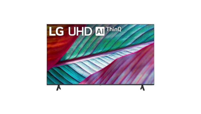 Televisor LG 65UR76006LL