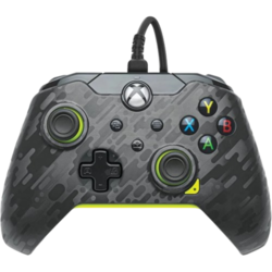 Mando para Xbox Series X|S