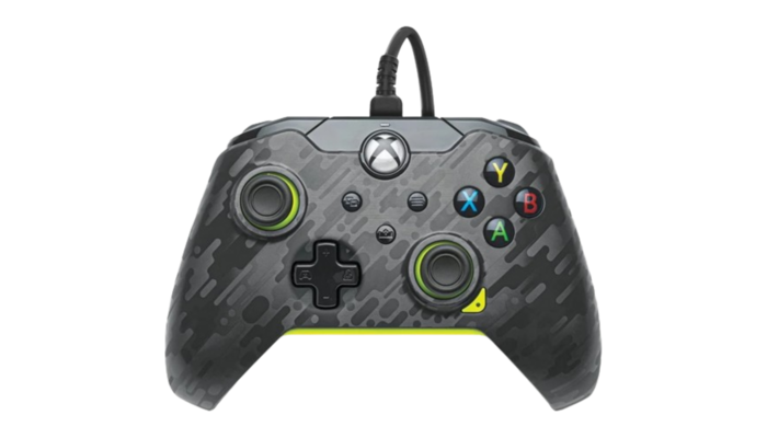 Mando para Xbox Series X|S