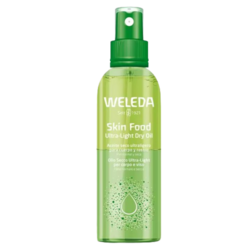 Weleda Skin Food