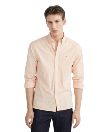 Camisa Tommy Hilfiger