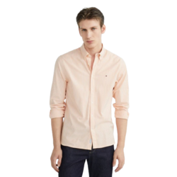 Camisa Tommy Hilfiger