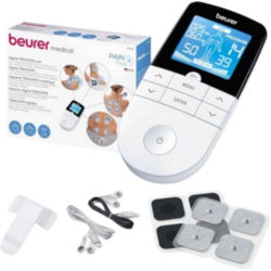 Dispositivo Estimulación 3 en 1