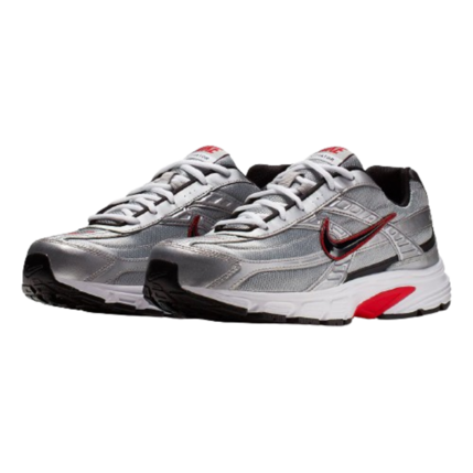 Zapatillas Nike Initiator