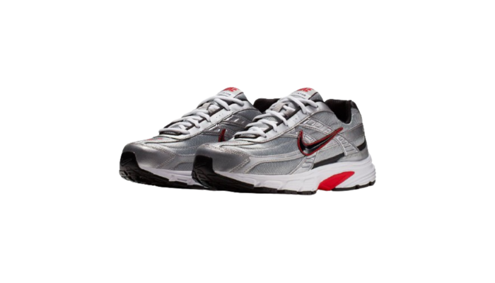Zapatillas Nike Initiator
