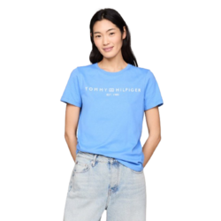 Camiseta Tommy Hilfiger
