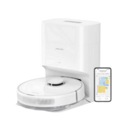 Dreame D10 Plus Gen2