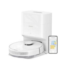Dreame D10 Plus Gen2