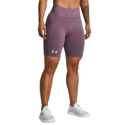 Malla de mujer Seamless