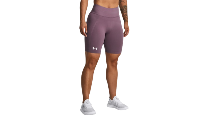 Malla de mujer Seamless