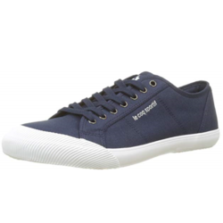 Le COQ Sportif Deauville