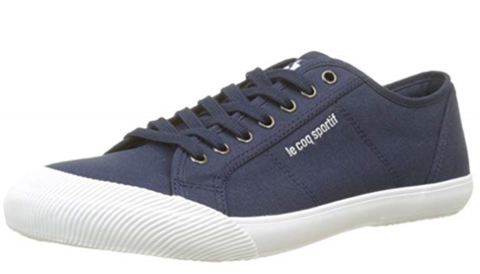 Le COQ Sportif Deauville