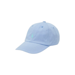 Gorra Ralph Lauren
