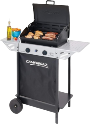 Campingaz Xpert 100L