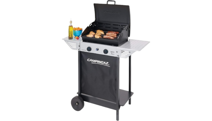 Campingaz Xpert 100L