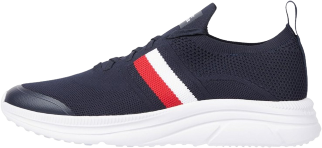 Zapatillas Tommy Hilfiger