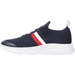 Zapatillas Tommy Hilfiger