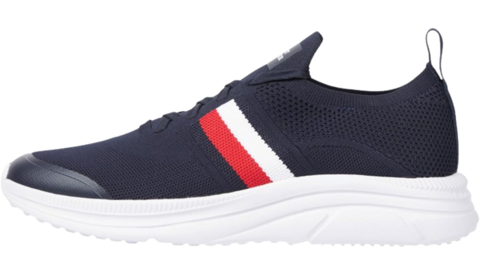 Zapatillas Tommy Hilfiger