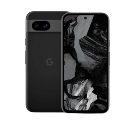 Google Pixel 8A