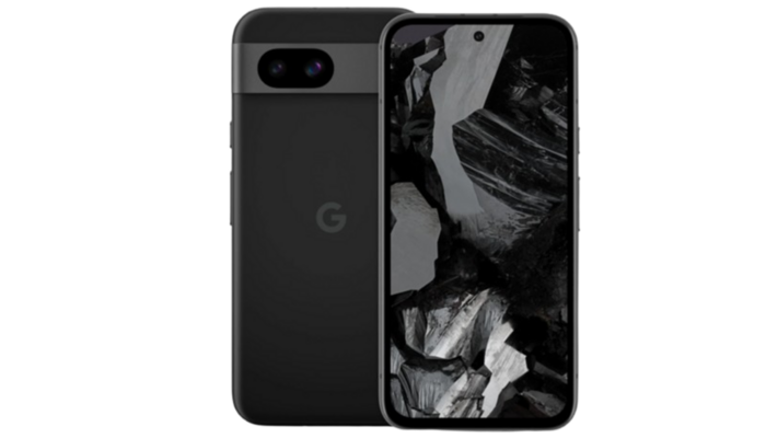 Google Pixel 8A