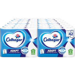 Papel de cocina Colhogar