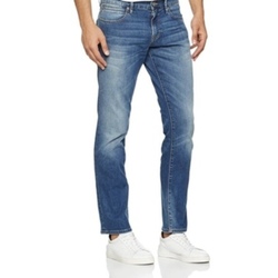 Pantalones Hugo Boss