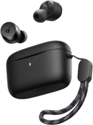 Soundcore Anker A20i