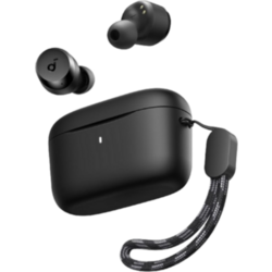 Soundcore Anker A20i