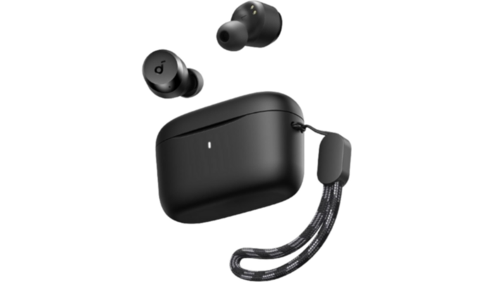 Soundcore Anker A20i