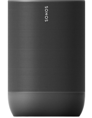 Sonos Move