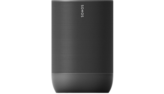 Sonos Move