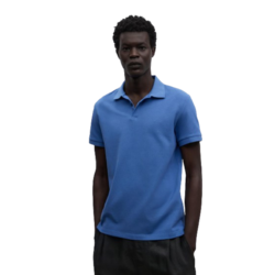 Polo Adolfo Domínguez