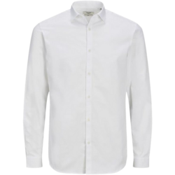 Camisa Jack & Jones