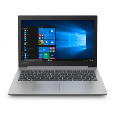 Lenovo IdeaPad 330