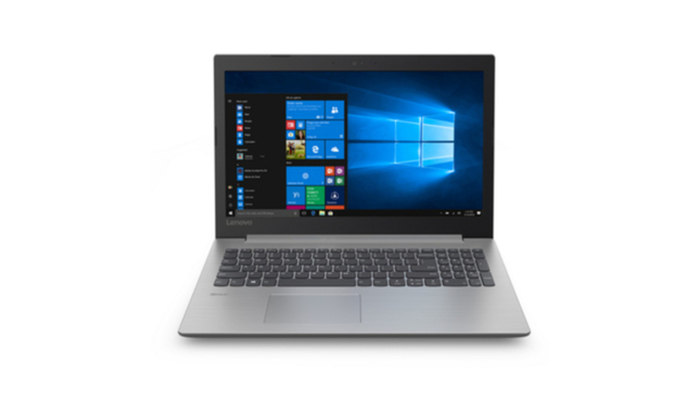 Lenovo IdeaPad 330