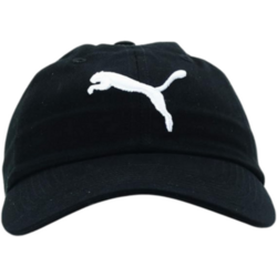Gorra Puma Unisex