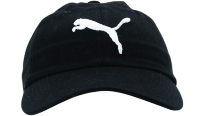 Gorra Puma Unisex