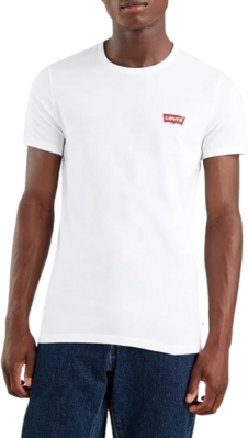 Pack de 2 camisetas Levi's