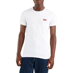 Pack de 2 camisetas Levi's