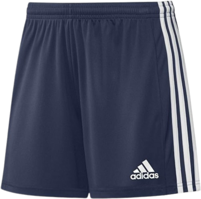 Adidas Squad 21