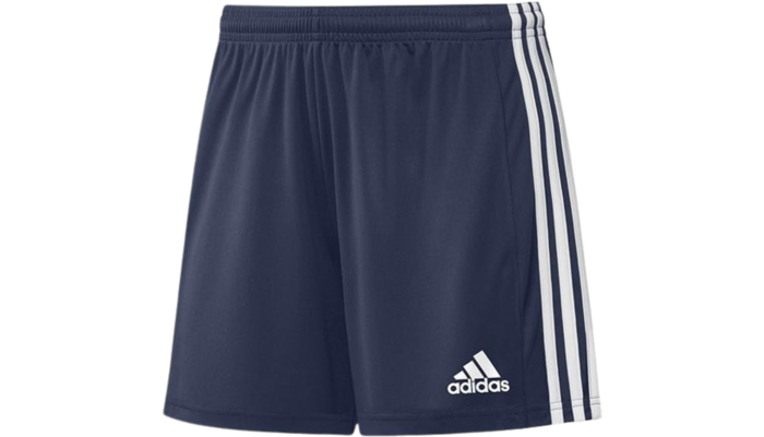 Adidas Squad 21
