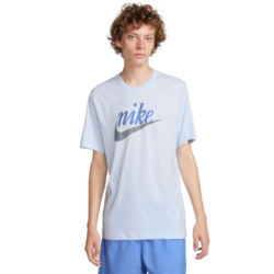 Nike portswear Futura