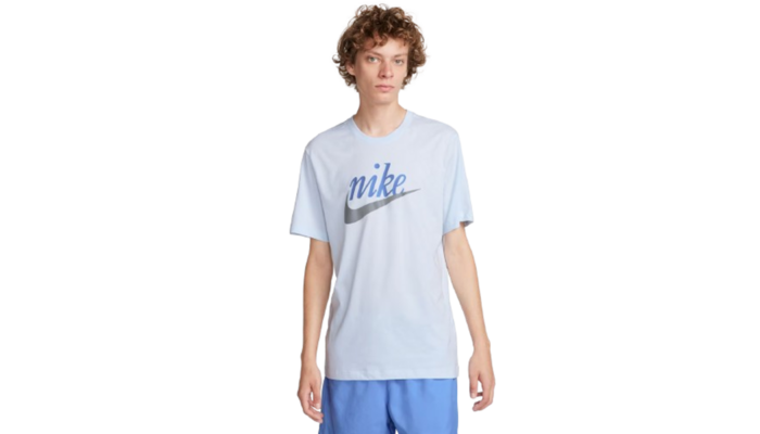 Nike portswear Futura