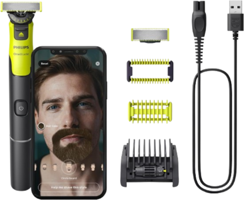 Philips OneBlade Pro