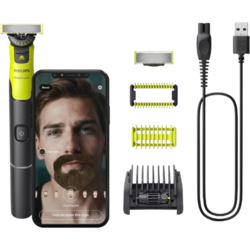 Philips OneBlade Pro