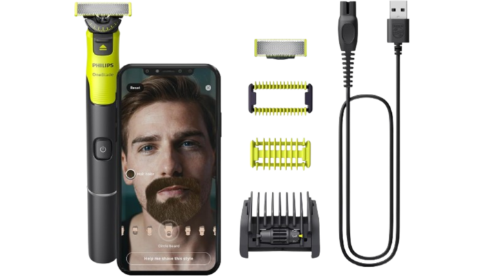 Philips OneBlade Pro