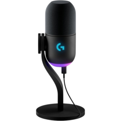 Logitech G Yeti GX